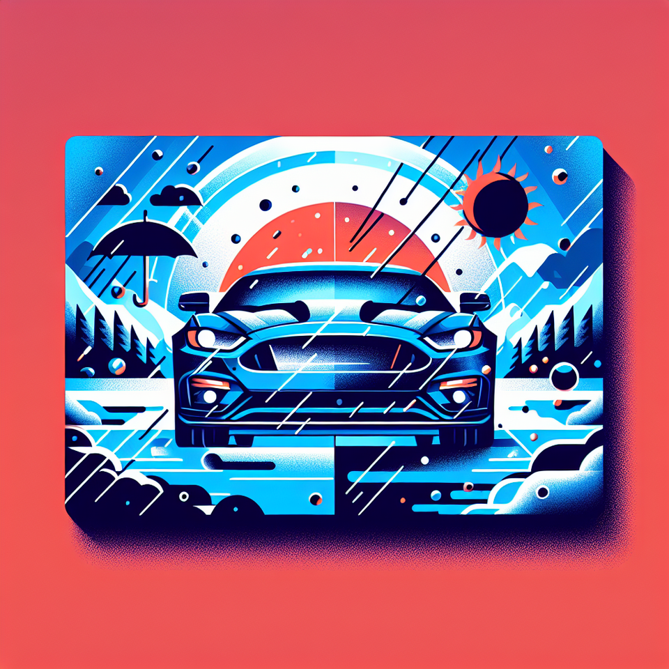 output1.png