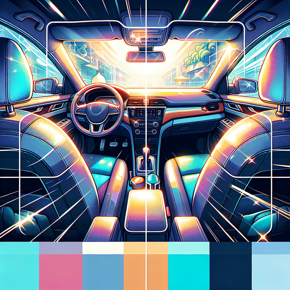 output1.png