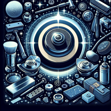 output1.png