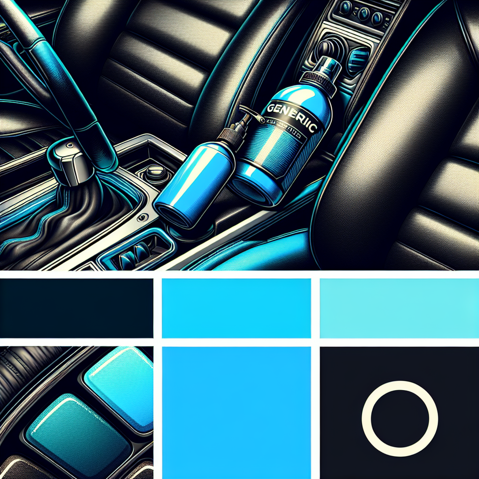 output1.png