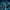 output1.png