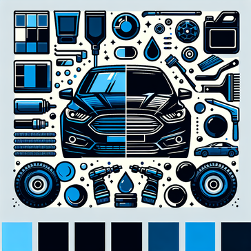 output1.png