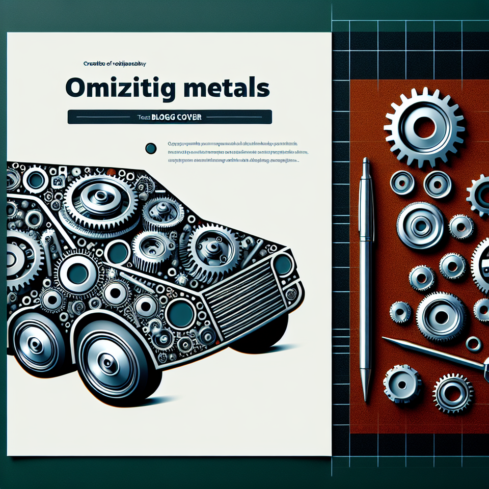 output1.png