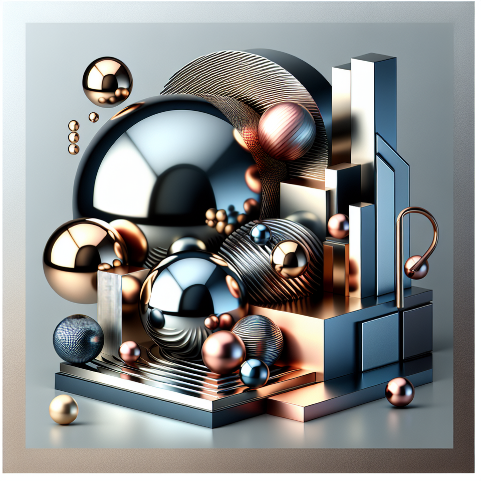 output1.png
