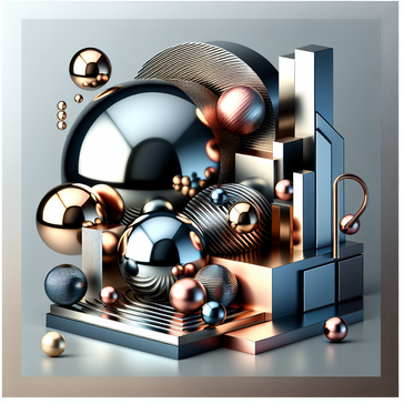 output1.png