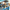 output1.png