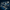 output1.png
