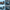 output1.png