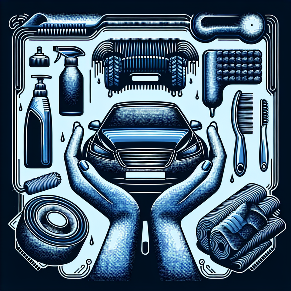 output1.png