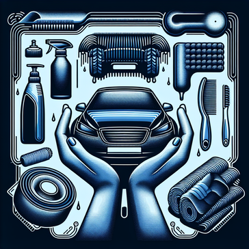 output1.png