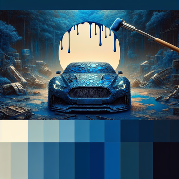 output1.png