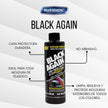 Crema Restauradora Black Again - 236 mL