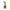 Limpiador Para Piel y Vinil - 473 mL