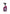 Limpiador de Rines Súper Potente – 946 mL