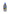 Limpiador y Pulidor Para Plásticos y Acrílicos – 236 mL